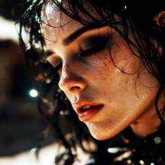 VIRUS FILES & SWITCHBLADE REMY - HOT REMIX (Prod. Pierre Bourne)