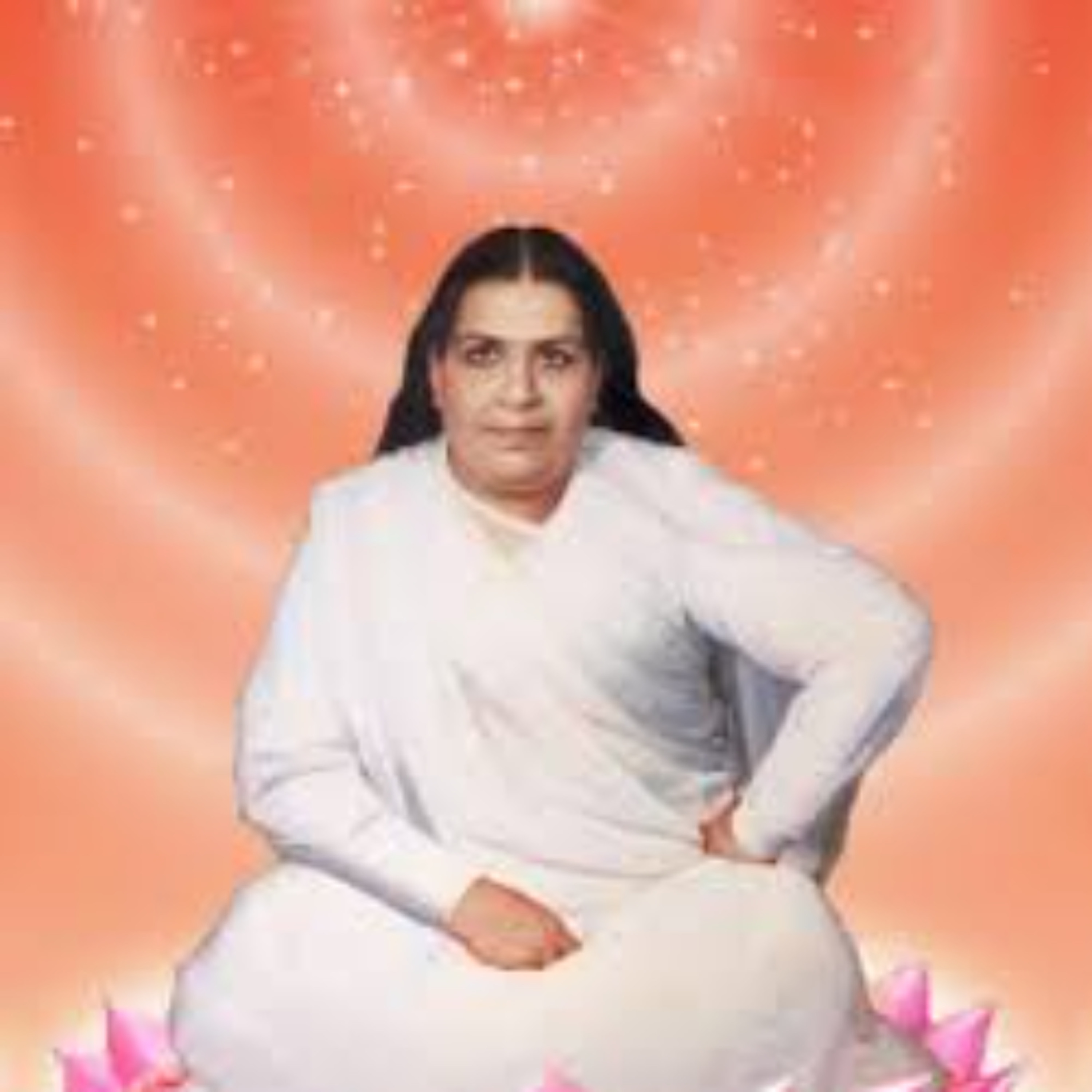 Mamma ke Geet (for Mamma Day) by BK Dr Damini episode artwork