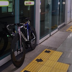 이휘민 챌린지 하이라이트 2분(편집 티 조금 남)