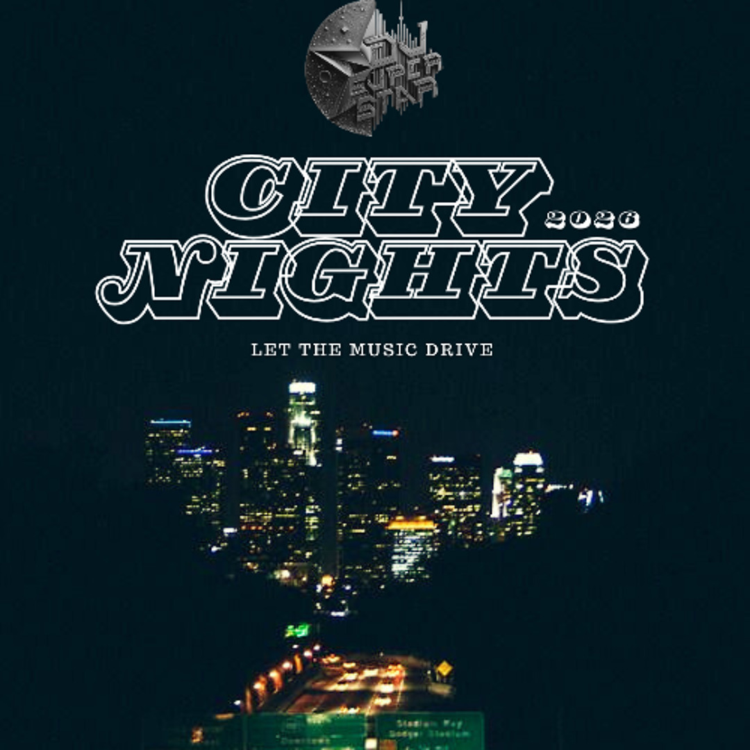 アート・デザイン・音楽 NIGHT CITY MAGAZINE TRIGGERオンラインショップ