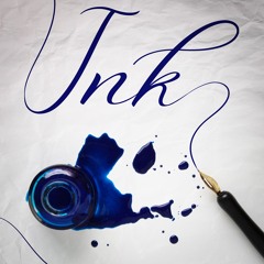 Ink - Act 1