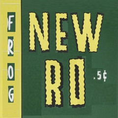 New Ro