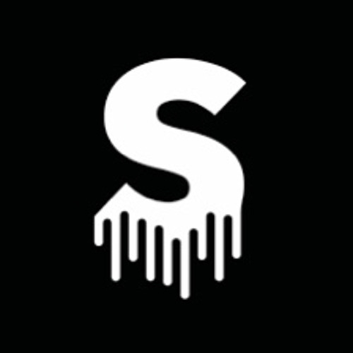 Seshlehem Live - MDMA GOT ME FEELING F*CKING H*RNY!!♛