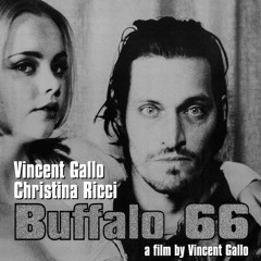 Be Not Too Hard (Baez Cover)