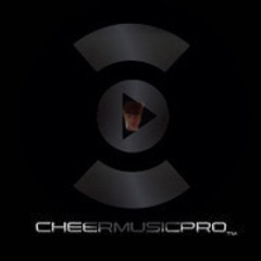 Stingray orange 2021-22 (steve erwin blood orange)