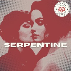 Serpentine