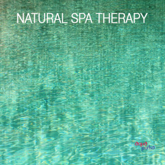 Uplifting Escape - Calming Spa Music for Quiet Contemplation and Relax. Relaxed Music