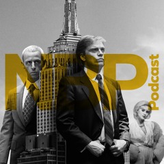 "The Apprentice"