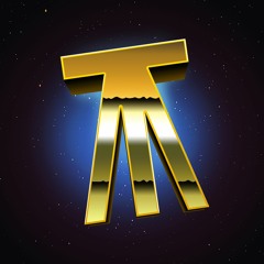e3: ЭВОЛЮЦИЯ ЧЕЛОВЕКА / Как вирусы нас модифицируют и помогают антропогенезу  / Артём Моргунов