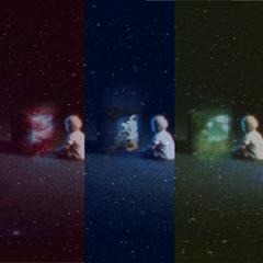 02.금의환향 (feat. Naheady, L!FE)