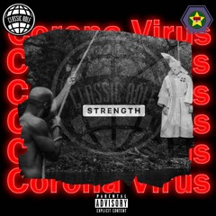 Young PHD - CORONA VIRUS