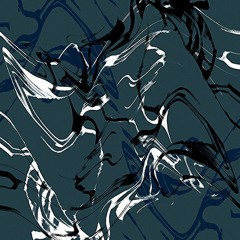 Dark Water