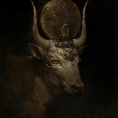 ANOTHER LEVEL   KRIS VALENTINE