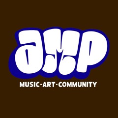 Raja - MSWAF