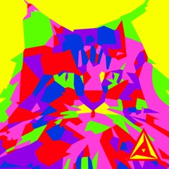 AcHiLL - Tribute To Felix (Original Mix)