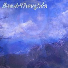 Headthoughts 3