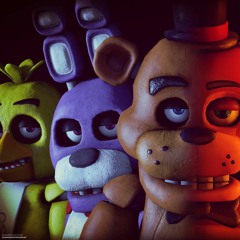 PELISPLUS! VER Five Nights at Freddy's (2023) ONLINE EN ESPAÑOL Y LATINO  GRATIS