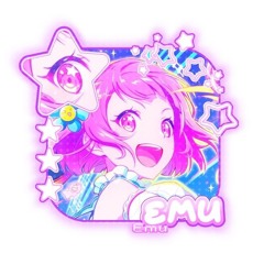 Wonderhorror~!? Test of Courage! BGM