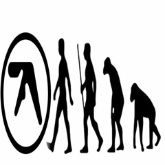 walk it gleesh 2. @xile @mar #tmplmusic #jerseyclub @euro anthem