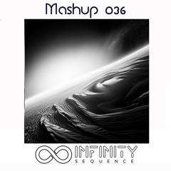Mashup 036 (Mix with Covsky - Enertia sound - Leandro Murua - Alessandro Crimi)