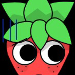 Sprunki