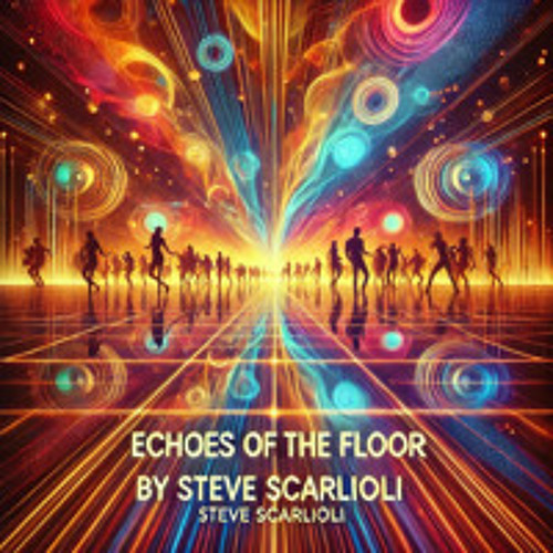 Echos of the floor final release
