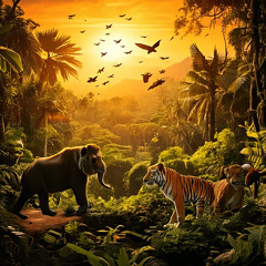 Ambient_Jungle_by_RPT
