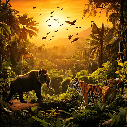 Ambient_Jungle_by_RPT