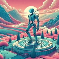 EL CAPI Y TIBU SE MOJAN CON ESTA PLAYLIST