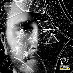 “Find Myself” by Cliz