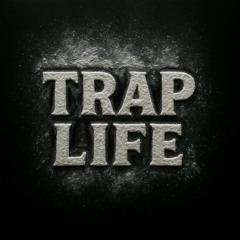 TrapLife