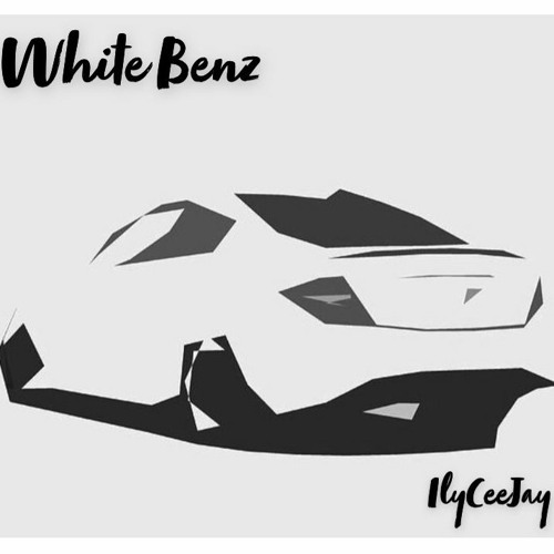 White Benz (ft. Vasteful)
