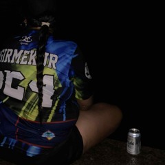 Mesubed a Renguk(Cover by:Ruru)