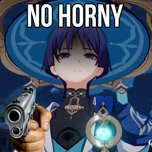 untitled unfinished 1