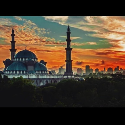 في خلال أيام : 365 يوم من حياتك هيترفعوا لربنا | ( كلام لأول مره تسمعه في حياتك ) | د . حازم شومان