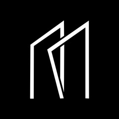 Lenner on Minism Underground