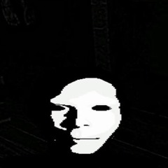 the wrong side of nikko