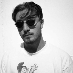 [ Cheerios ] [ bbno$ Type Beat ] [ prod. MiF ]