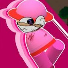 SMILE HD But Badai Sings It [COVER]