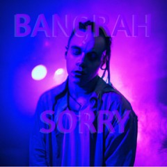SORRY [FREE DOWNLOAD]