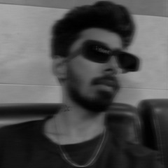 Sharara_Sharara (Slowed&reverb)