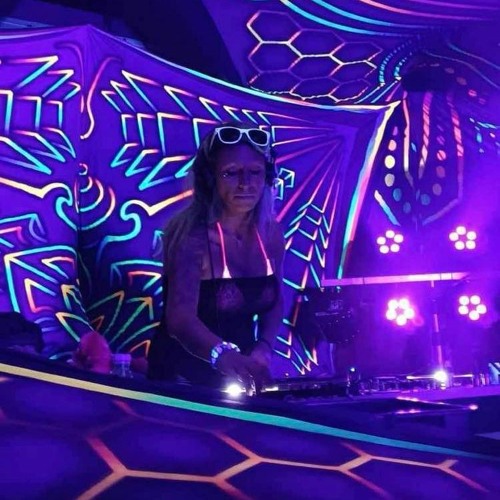 Crispy Vibes 148 - 180 Bpm