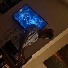 solitude - Friday Nights