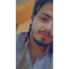 pa zaHra ke pat ra bandi Garan ye. ❤️