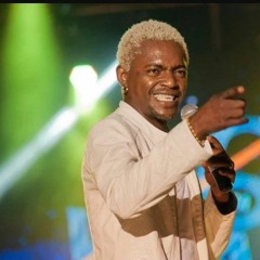 Nagrelha Dos Lambas (Homenagem) Beat Kuduro 2022 DJ De Massa Feat Legado News.mp3