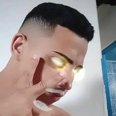 MC JOAOZINHO VT E MC LIPI - DEUS E PERFEITO (DJ BOY E DJ RUSSO)