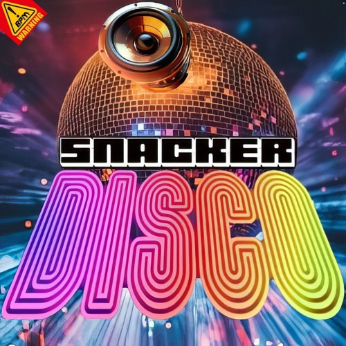 Gabberdisco Mega mix 8-7-2025 (mixed by dj TheMainMotherSnacker)