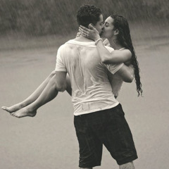 აფროდიტი - ჟღალი მიმინო _ Afroditi Jgali mimino