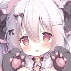 ♡ラブチーノ