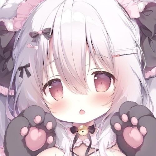 ♡ラブチーノ